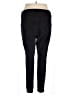 Torrid Hearts Black Jeans Size 20 - photo 2