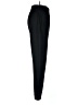 Nike Solid Black Track Pants Size M - photo 4