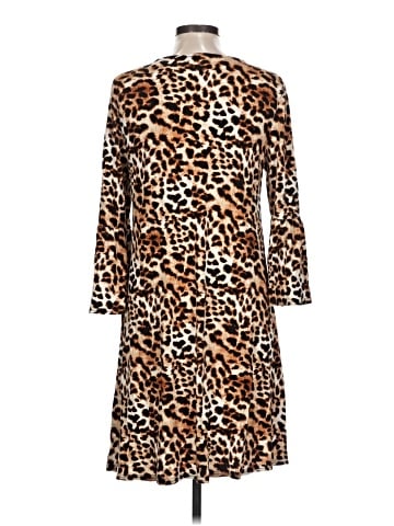 New Directions Casual Dress (view 2)