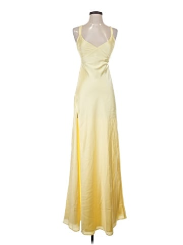Show Me Your Mumu Cocktail Dress (view 1)