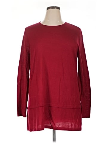 J.Jill Cardigan (view 1)