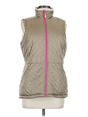 Mountain Hardwear Vest (view 1)