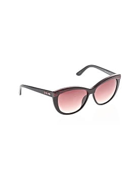 Just Cavalli Sunglasses