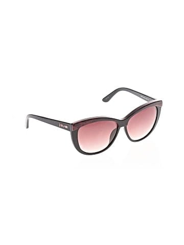 Just Cavalli Sunglasses (view 1)