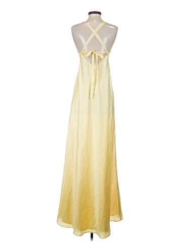 Show Me Your Mumu Cocktail Dress (view 2)