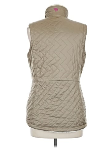 Mountain Hardwear Vest (view 2)