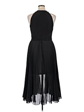 mother of the bride evening dress Mother of the bride dress | Long modest evening dresses main image 0