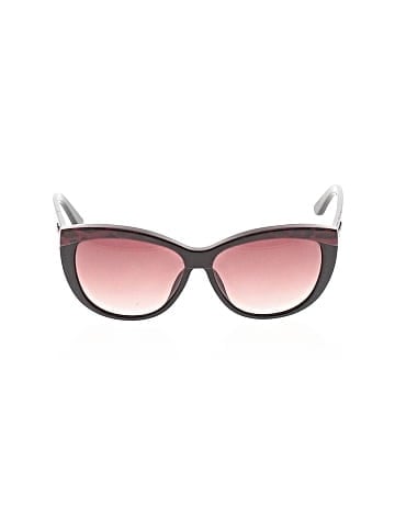 Just Cavalli Sunglasses (view 2)