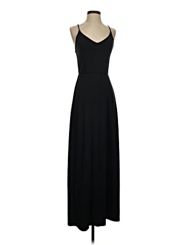 Market and Spruce Casual Dress (view 1)