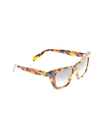 Céline Havana Tortoise CL401871 Cat Eye Sunglasses (view 1)