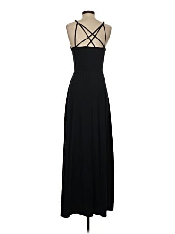Market and Spruce Casual Dress (view 2)