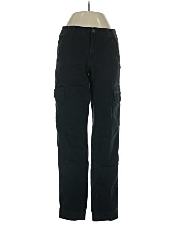 Dickies Cargo Pants (view 1)