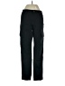 Dickies Black Cargo Pants Size 25 waist - photo 1