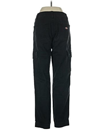 Dickies Cargo Pants (view 2)