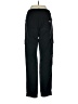 Dickies Black Cargo Pants Size 25 waist - photo 2