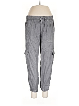 Cloth & Stone Cargo Pants