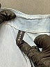 Venti6 Blue Overalls One size - photo 4