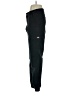 Dickies Black Cargo Pants Size 25 waist - photo 5