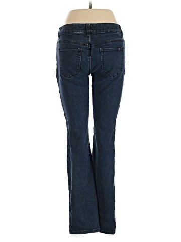 So Slimming by Chico's Jeans (view 2)