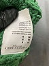 American Eagle Outfitters 100% Polyester Solid Green Pullover Sweater Size M - photo 8