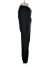 Dickies Black Cargo Pants Size 25 waist - photo 4