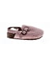 Gap Pink Clogs Size 7 - 8 Kids - photo 1