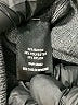 Torrid Gray Pullover Sweater Size 1X Plus (1) - photo 8
