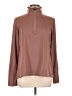 Lukka Lux Brown Fleece Size L - photo 1