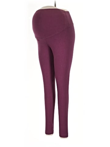 Old Navy - Maternity Leggings (view 1)