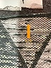 lucy Tweed Gray Active T-Shirt Size L - photo 7