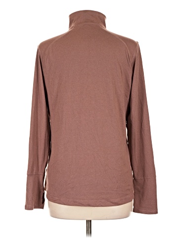 Lukka Lux Fleece (view 2)