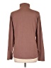Lukka Lux Brown Fleece Size L - photo 2