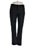 Levi's Black Jeans Size 34 waist - photo 1