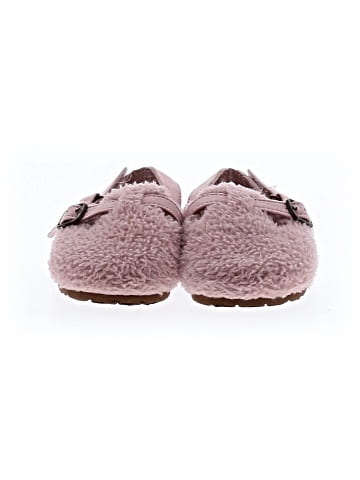 Gap Clogs (view 2)