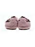 Gap Pink Clogs Size 7 - 8 Kids - photo 2