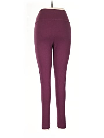 Old Navy - Maternity Leggings (view 2)