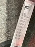 Fabletics Solid Pink Short Sleeve T-Shirt Size XXS - photo 8