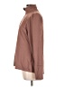 Lukka Lux Brown Fleece Size L - photo 5