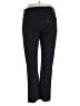 Levi's Black Jeans Size 34 waist - photo 2