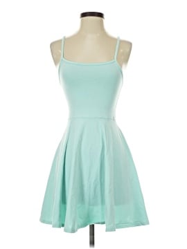 Used Olive Green Summer Dresses On Sale Up To 90% Off | ThredUp