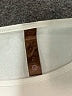 Assorted Brands White Long Sleeve T-Shirt Size XXL - photo 7