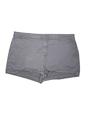 A New Day Shorts (view 1)