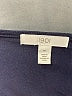 1901 Black Tank Top Size M - photo 7