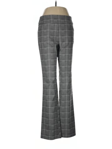 Tribal Dress Pants (view 1)