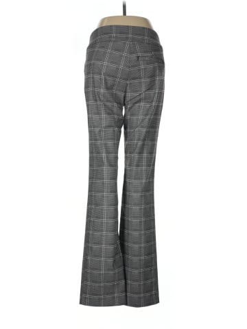 Tribal Dress Pants (view 2)