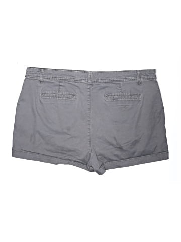A New Day Shorts (view 2)