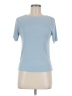 Unbranded Blue Short Sleeve T-Shirt Size M (estimated) - photo 1