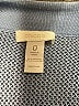 Chico's Blue Cardigan Size S - photo 7