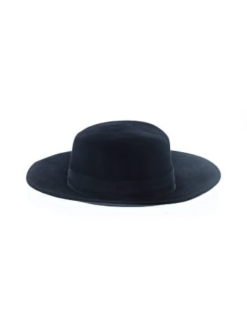 Eric Javits Hat (view 1)