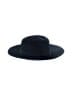 Eric Javits Black Hat One size - photo 1